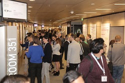 Eucap 2017